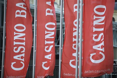 casino austria sperren lassen